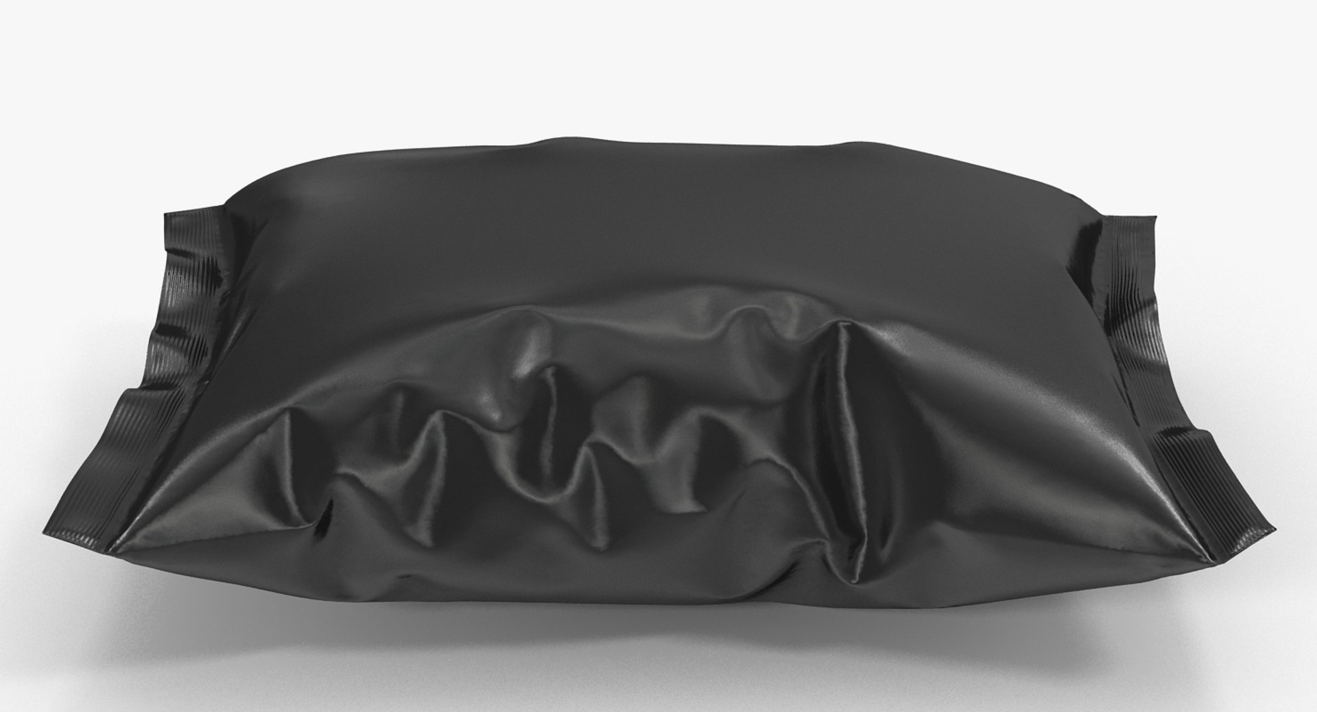 3D black bag template snacks https://p.turbosquid.com/ts-thumb/UY/O1zNEw/4rz7gRe9/blackbagtemplateforsnacksc4dmodel004/jpg/1512444831/1920x1080/fit_q87/d9fc631ad498f3bbce358824353a5c592ffd58a4/blackbagtemplateforsnacksc4dmodel004.jpg