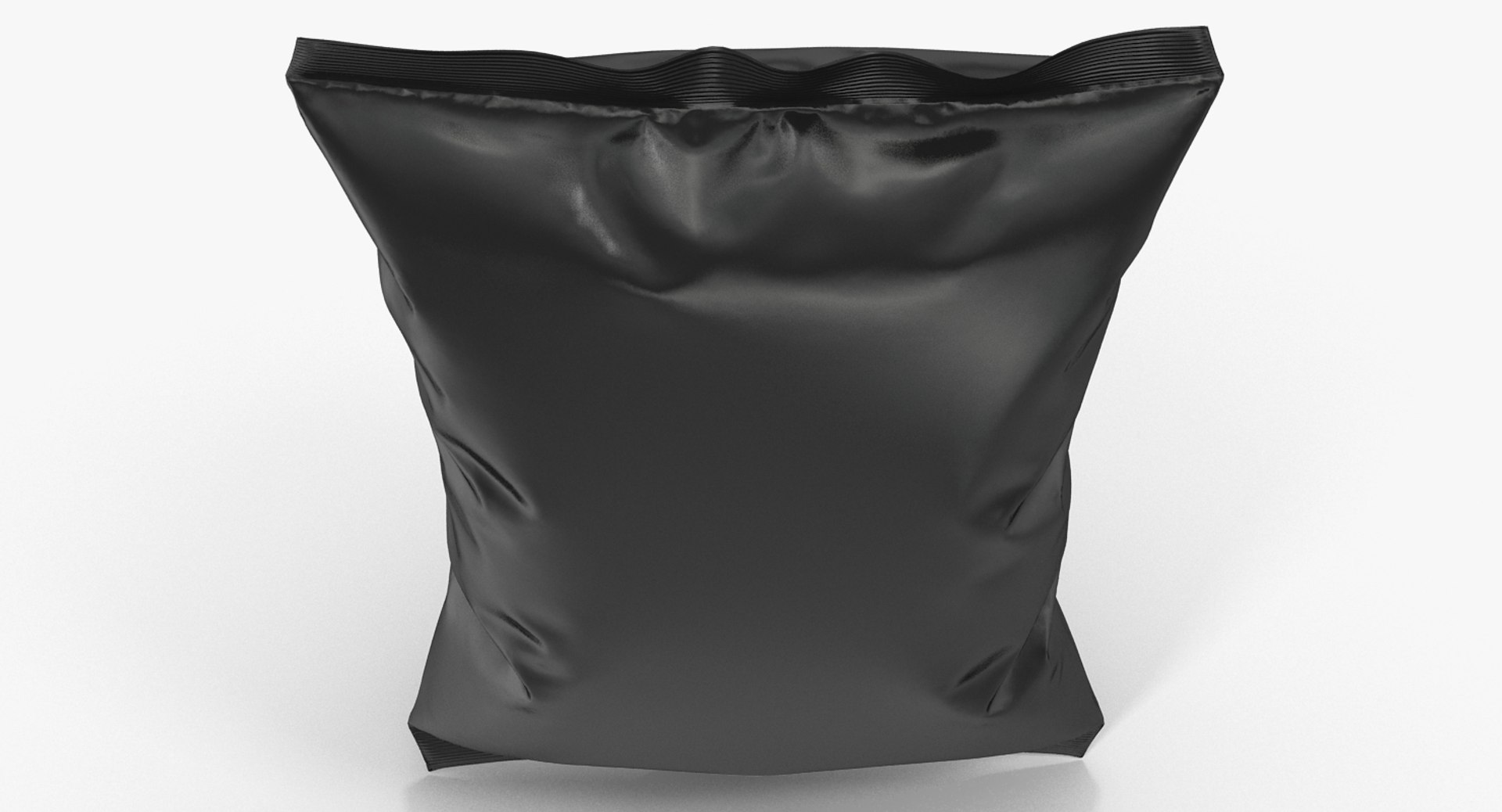 3D black bag template snacks https://p.turbosquid.com/ts-thumb/UY/O1zNEw/Q1re85NS/blackbagtemplateforsnacksc4dmodel006/jpg/1512444838/1920x1080/fit_q87/b971be1a604b9eaeeb2ef171def163e009fbcd09/blackbagtemplateforsnacksc4dmodel006.jpg