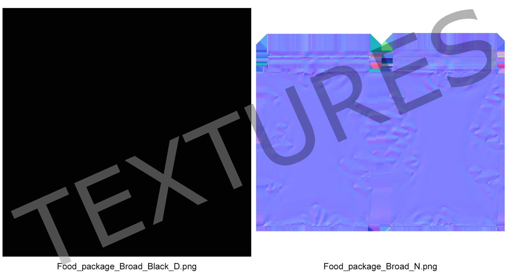 3D black bag template snacks https://p.turbosquid.com/ts-thumb/UY/O1zNEw/SYfhXZRM/blackbagtemplateforsnacksc4dmodel011/jpg/1512444853/1920x1080/fit_q87/b9744185e99febb29be32021fc591ebb5514927e/blackbagtemplateforsnacksc4dmodel011.jpg