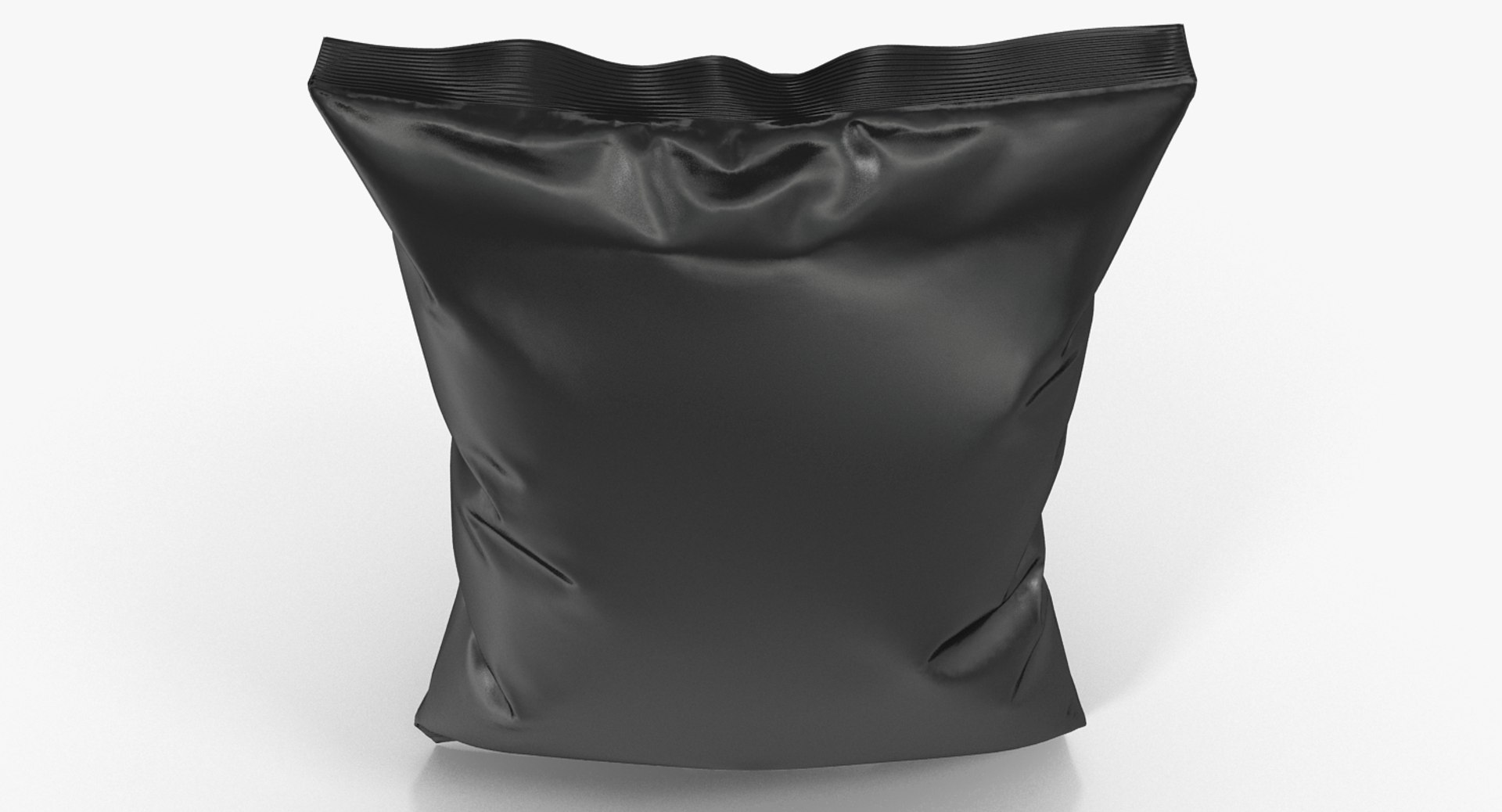 3D black bag template snacks https://p.turbosquid.com/ts-thumb/UY/O1zNEw/TJJ1SgeC/blackbagtemplateforsnacksc4dmodel007/jpg/1512444841/1920x1080/fit_q87/453fc470dc15242c7a4f48bc9f16e6f77e2f0eaa/blackbagtemplateforsnacksc4dmodel007.jpg