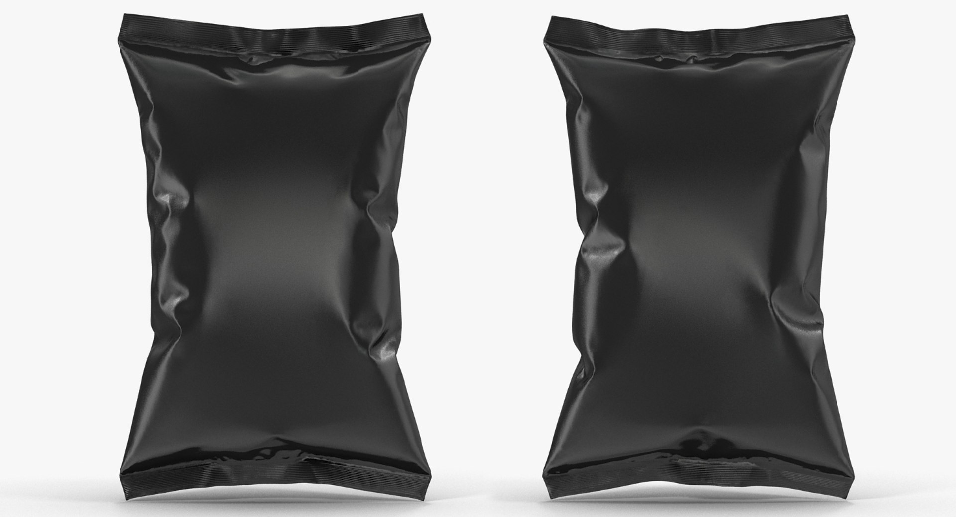 3D black bag template snacks https://p.turbosquid.com/ts-thumb/UY/O1zNEw/dkJPI1A7/blackbagtemplateforsnacksc4dmodel008/jpg/1512444844/1920x1080/fit_q87/493453ef4080d6c0ec643494230feb0f75a8d575/blackbagtemplateforsnacksc4dmodel008.jpg