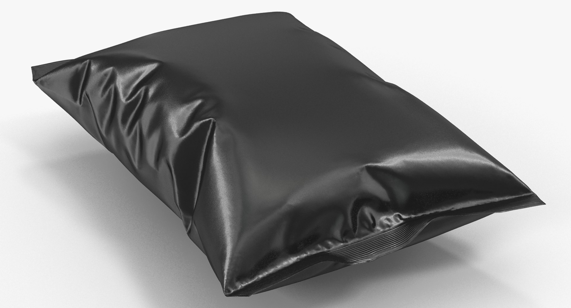3D black bag template snacks https://p.turbosquid.com/ts-thumb/UY/O1zNEw/fXH3jRai/blackbagtemplateforsnacksc4dmodel005/jpg/1512444835/1920x1080/fit_q87/ae67a19dda293317f86564635066ed1b50d19c29/blackbagtemplateforsnacksc4dmodel005.jpg