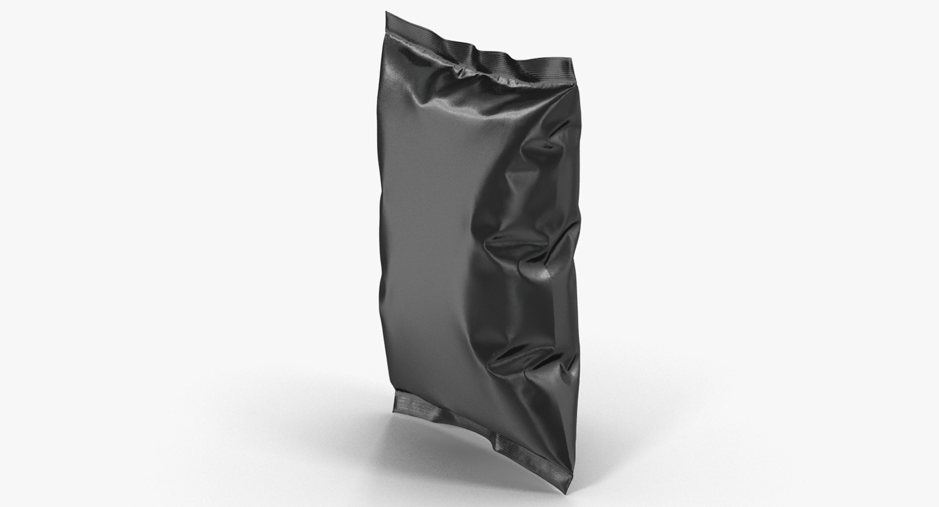 3D black bag template snacks https://p.turbosquid.com/ts-thumb/UY/O1zNEw/tA8now1x/blackbagtemplateforsnacksc4dmodel003/jpg/1512444828/1920x1080/fit_q87/21ece6019c4a8676d449dd8eb008298b822136c9/blackbagtemplateforsnacksc4dmodel003.jpg