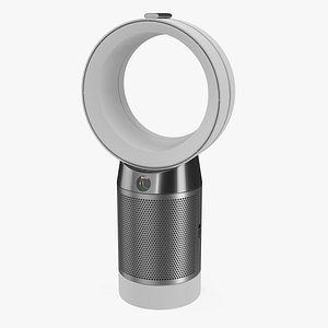 Dyson Pure Cool DP04 Purifying Fan