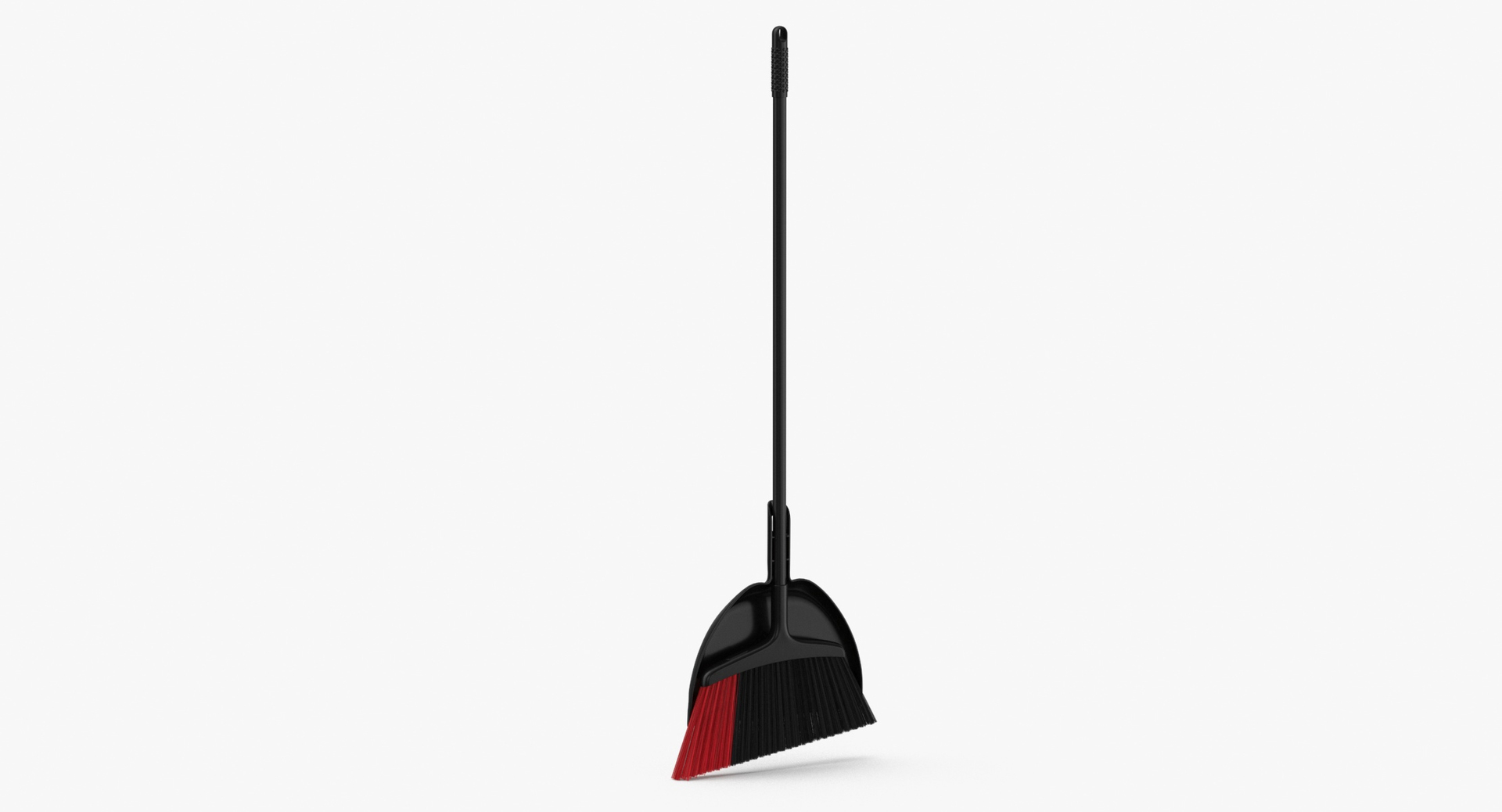 3D Broom Type 02 model https://p.turbosquid.com/ts-thumb/UY/PRsr6e/LS/0000/jpg/1684316827/1920x1080/turn_fit_q99/2426bc44d2d3d8b2c487a727d590f68bef32003b/0000-1.jpg