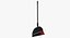 Broom Type 02