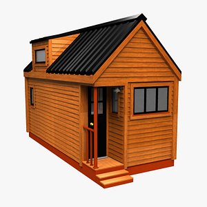 Tiny House