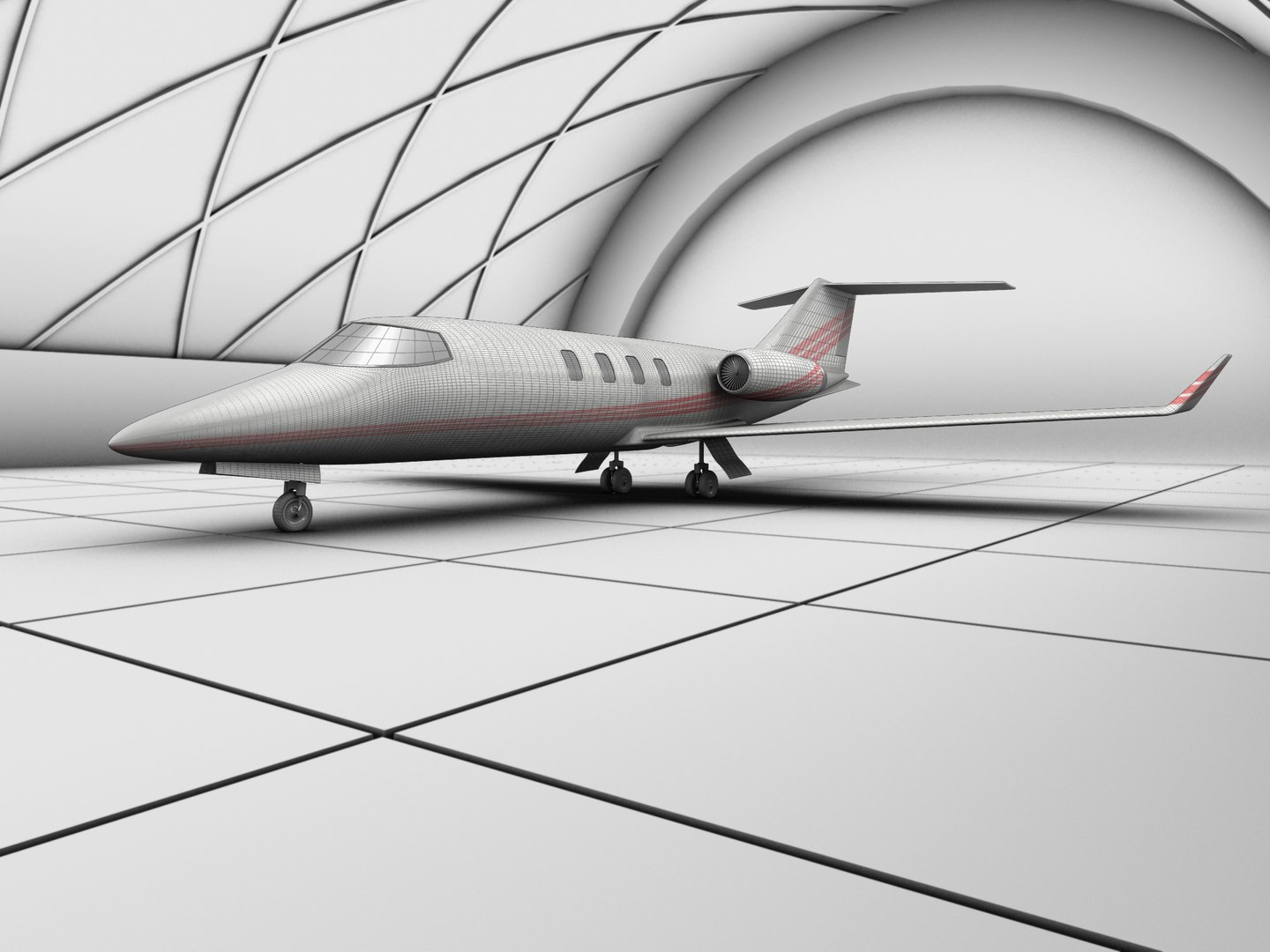 3ds bombardier learjet https://p.turbosquid.com/ts-thumb/UY/SLSO0d/QUq7Bznl/wire/jpg/1251707142/1920x1080/fit_q87/8093105e9951291e392ef7432d4a9c772d7c6b84/wire.jpg