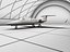 LeBombardier LearJet - HighRes
