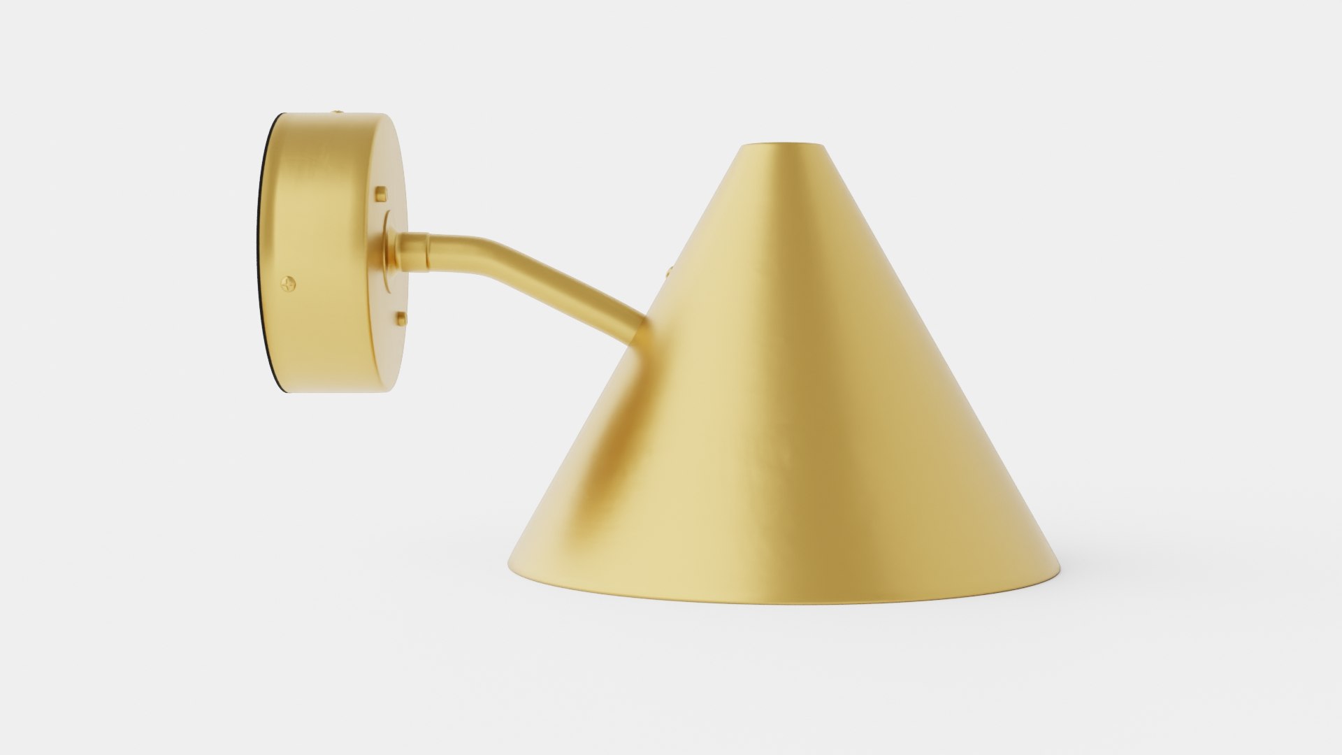 3D Reflector Raw Copper Lamp https://p.turbosquid.com/ts-thumb/UY/V6Cjga/tY/preview_0/jpg/1719477109/1920x1080/fit_q87/8edb6f81ed4f8972183958cd86605522e8e9a771/preview_0.jpg