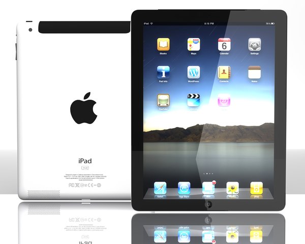 IPAD 4 экран. Айпад модель а1458. А2197 айпад модель. 3d Max для планшета IPAD.