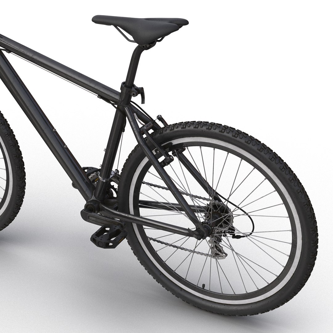 3d mountain bike generic black model https://p.turbosquid.com/ts-thumb/UY/WerCOb/19UUOV8o/mountainbikegenericblackvray3dmodel046/jpg/1467304895/1920x1080/fit_q87/9ad44116a3568f72895f6f598459d102af915bad/mountainbikegenericblackvray3dmodel046.jpg