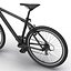 Nero generico per Mountain Bike