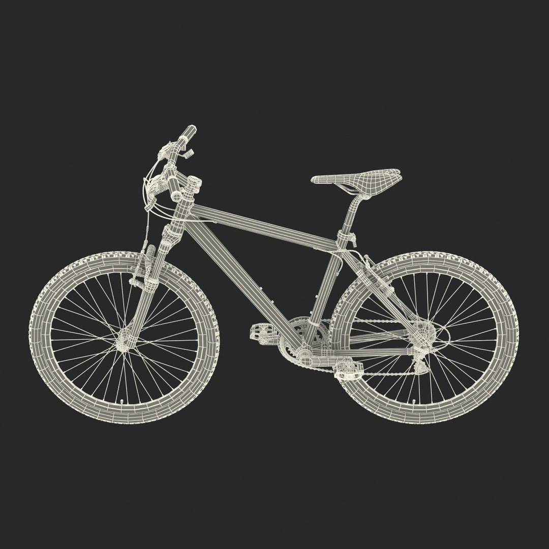 3d mountain bike generic black model https://p.turbosquid.com/ts-thumb/UY/WerCOb/25ih9SDh/mountainbikegenericblackvray3dmodel081/jpg/1467304895/1920x1080/fit_q87/d67a3e9515f201ef6dc2fdde54b5b6aff6a1a415/mountainbikegenericblackvray3dmodel081.jpg
