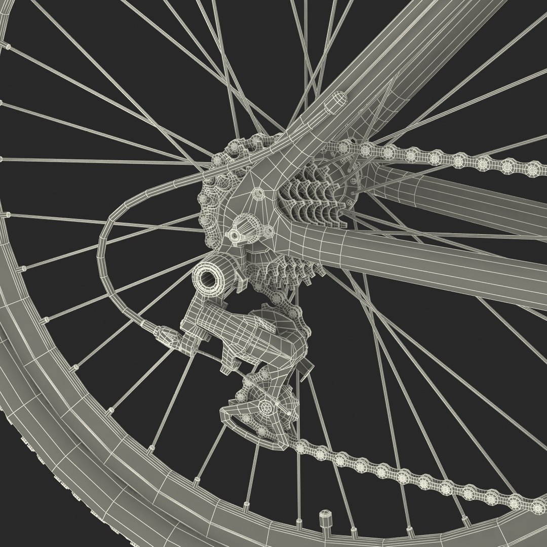 3d mountain bike generic black model https://p.turbosquid.com/ts-thumb/UY/WerCOb/2e9EDDyc/mountainbikegenericblackvray3dmodel104/jpg/1467304896/1920x1080/fit_q87/6207dbc20926c9e1cbb3d4ce96beee7395bdc7a6/mountainbikegenericblackvray3dmodel104.jpg