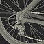 Nero generico per Mountain Bike