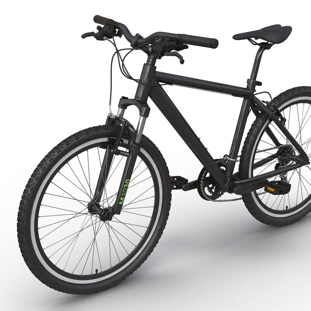 3d mountain bike generic black model https://p.turbosquid.com/ts-thumb/UY/WerCOb/4QHRxGnN/mountainbikegenericblackvray3dmodel024/jpg/1467304894/1920x1080/fit_q87/a5e50c04d3bf004d66804a902ac930a947bf2c0d/mountainbikegenericblackvray3dmodel024.jpg