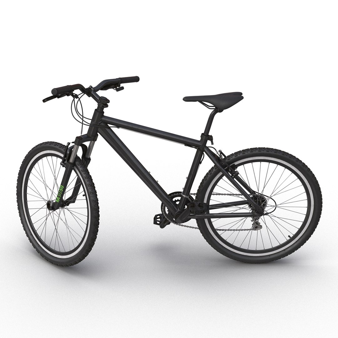 3d mountain bike generic black model https://p.turbosquid.com/ts-thumb/UY/WerCOb/5e5nd3zD/mountainbikegenericblackvray3dmodel013/jpg/1467304894/1920x1080/fit_q87/8a599d546e47c9d7772f60d045fd557b93aa2250/mountainbikegenericblackvray3dmodel013.jpg