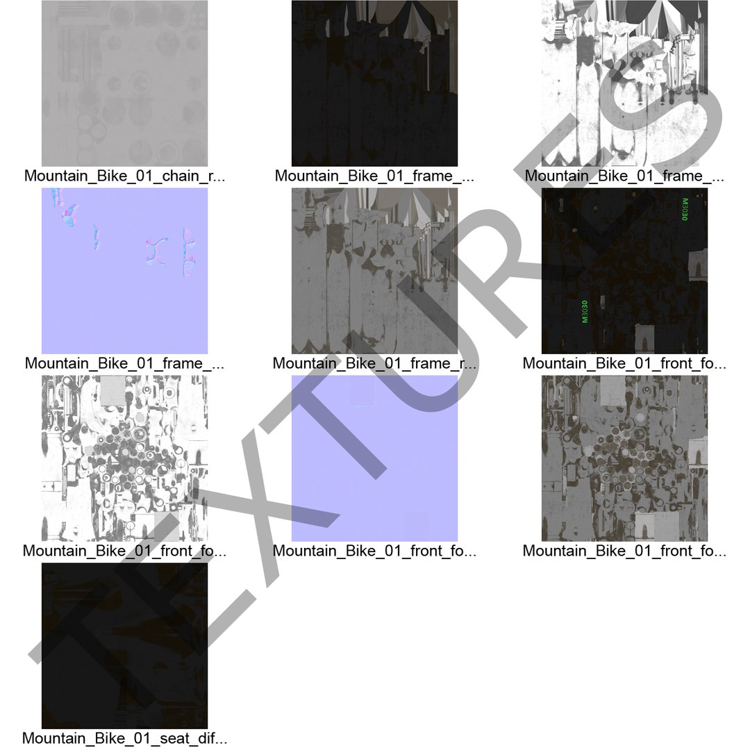 3d mountain bike generic black model https://p.turbosquid.com/ts-thumb/UY/WerCOb/66N55UNB/mountainbikegenericblackvray3dmodel073/jpg/1467304895/1920x1080/fit_q87/a00e20a0c623bc1f77555e3d8815567d204962de/mountainbikegenericblackvray3dmodel073.jpg