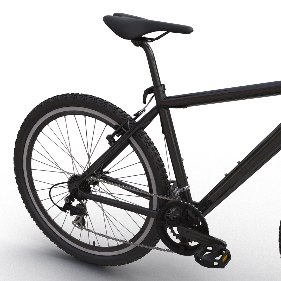 3d mountain bike generic black model https://p.turbosquid.com/ts-thumb/UY/WerCOb/66oa2P6y/mountainbikegenericblackvray3dmodel031/jpg/1467304894/1920x1080/fit_q87/67f73768ef0e2ce60a59694f39f7e813d40f0ba2/mountainbikegenericblackvray3dmodel031.jpg
