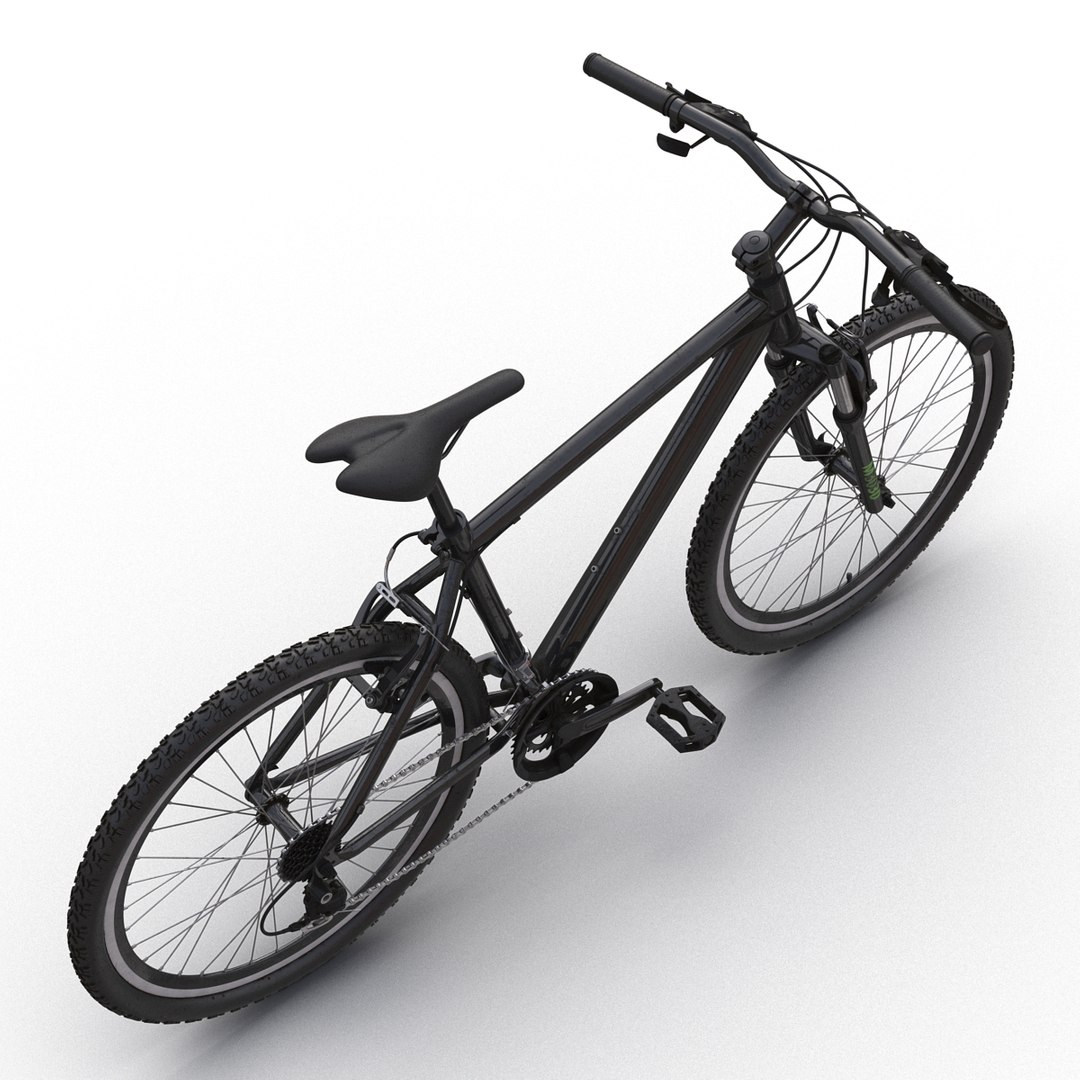 3d mountain bike generic black model https://p.turbosquid.com/ts-thumb/UY/WerCOb/6YwLVMAS/mountainbikegenericblackvray3dmodel020/jpg/1467304894/1920x1080/fit_q87/521a84cb3a2c4d56d0fcd3f2f8032a13b620335e/mountainbikegenericblackvray3dmodel020.jpg