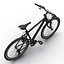 Nero generico per Mountain Bike