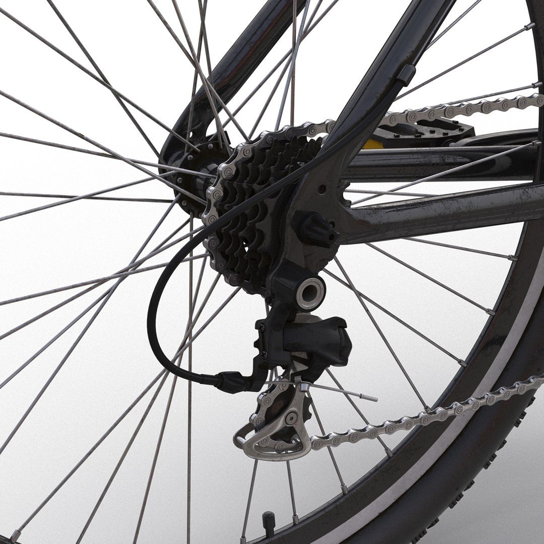3d mountain bike generic black model https://p.turbosquid.com/ts-thumb/UY/WerCOb/6h40tYcj/mountainbikegenericblackvray3dmodel051/jpg/1467304895/1920x1080/fit_q87/a8d56f9d2fb89c2822dd4584d9b6ea50d6021bf7/mountainbikegenericblackvray3dmodel051.jpg
