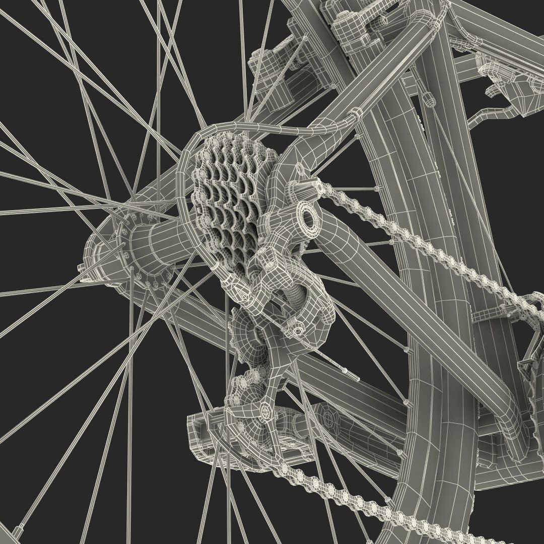 3d mountain bike generic black model https://p.turbosquid.com/ts-thumb/UY/WerCOb/717hgZR4/mountainbikegenericblackvray3dmodel106/jpg/1467304896/1920x1080/fit_q87/bf3298ee5b6915bea7e569ce71ee7a5bebe84c32/mountainbikegenericblackvray3dmodel106.jpg