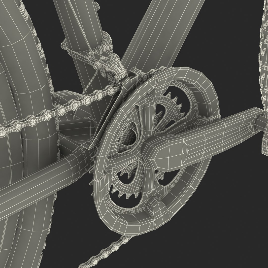 3d mountain bike generic black model https://p.turbosquid.com/ts-thumb/UY/WerCOb/8XMVytSD/mountainbikegenericblackvray3dmodel102/jpg/1467304895/1920x1080/fit_q87/f0762e41ac72a83efe58b6be5a57d1087c4913fa/mountainbikegenericblackvray3dmodel102.jpg