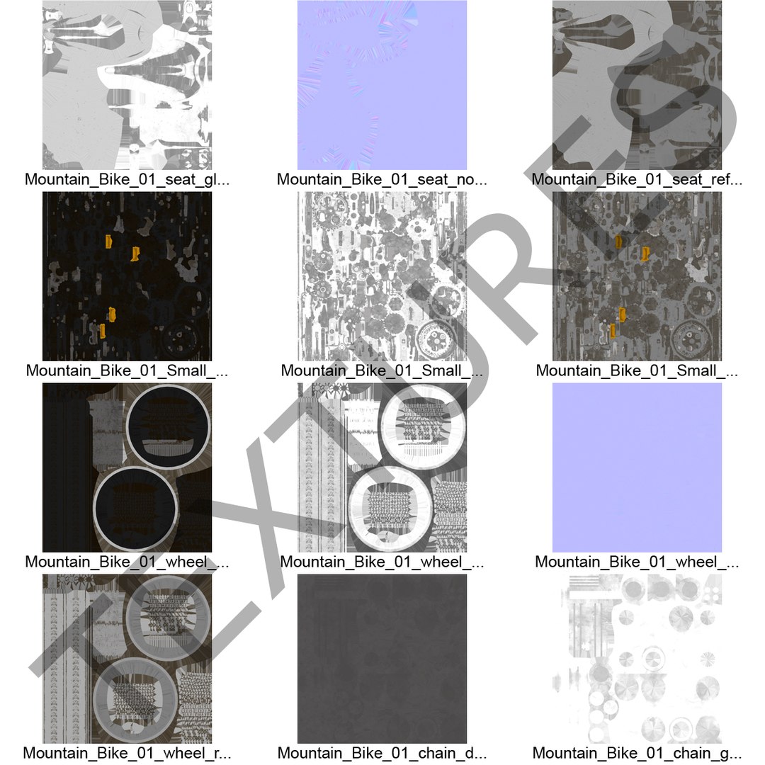 3d mountain bike generic black model https://p.turbosquid.com/ts-thumb/UY/WerCOb/8mxgXcH0/mountainbikegenericblackvray3dmodel072/jpg/1467304895/1920x1080/fit_q87/929cc59836daaed88308775f5be9f7d9f5135dc1/mountainbikegenericblackvray3dmodel072.jpg
