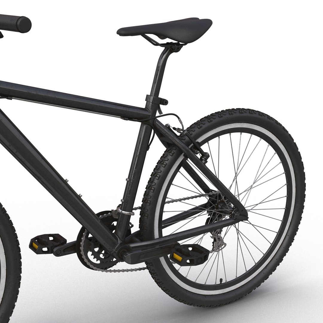 3d mountain bike generic black model https://p.turbosquid.com/ts-thumb/UY/WerCOb/8vCP00o0/mountainbikegenericblackvray3dmodel030/jpg/1467304894/1920x1080/fit_q87/162973dd6a8f78096d9639a2d2507a168b225a53/mountainbikegenericblackvray3dmodel030.jpg