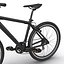 Nero generico per Mountain Bike