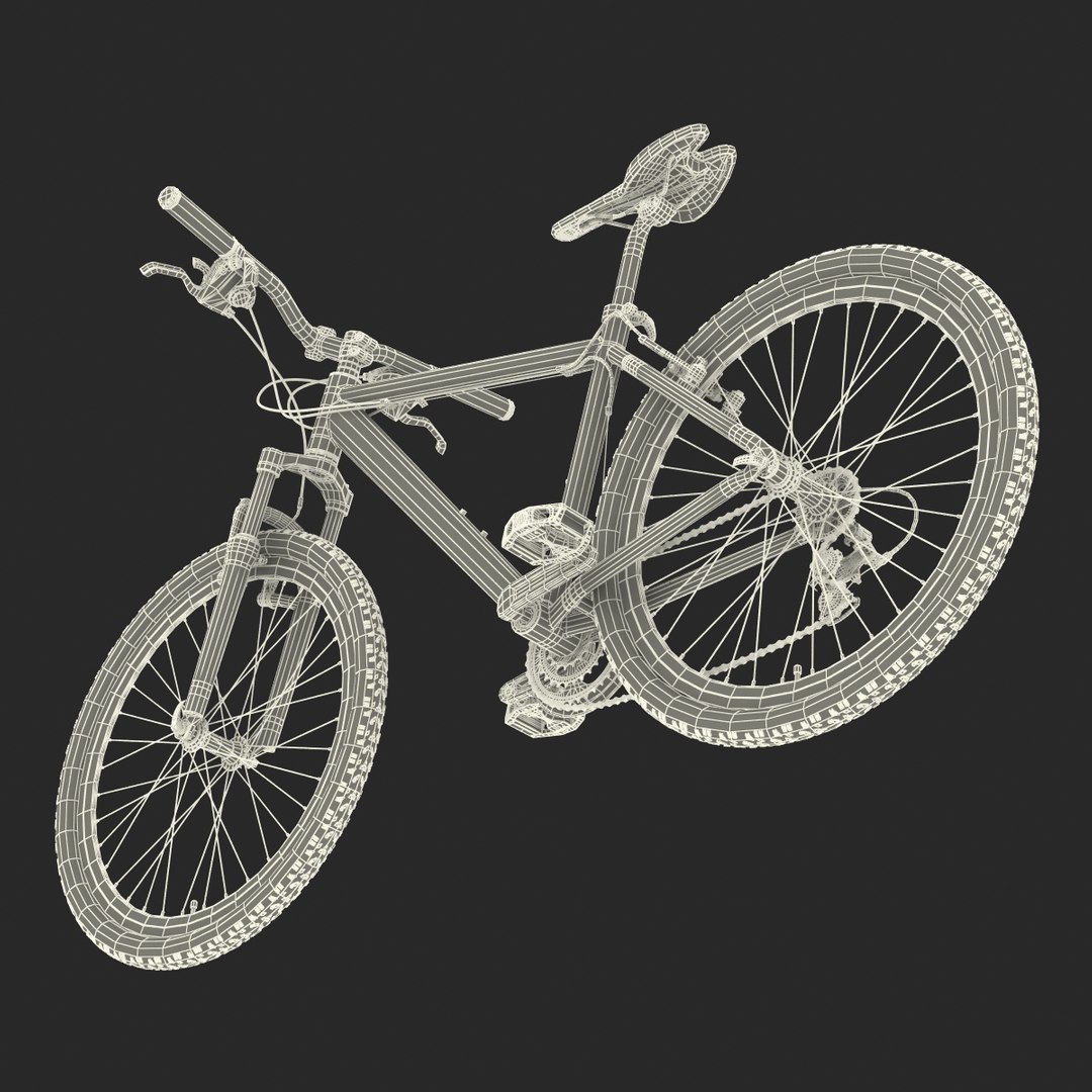 3d mountain bike generic black model https://p.turbosquid.com/ts-thumb/UY/WerCOb/91gxe3iF/mountainbikegenericblackvray3dmodel083/jpg/1467304895/1920x1080/fit_q87/ba8d2b6e5a3ac556e260bfb0ca2925b5cea561c0/mountainbikegenericblackvray3dmodel083.jpg