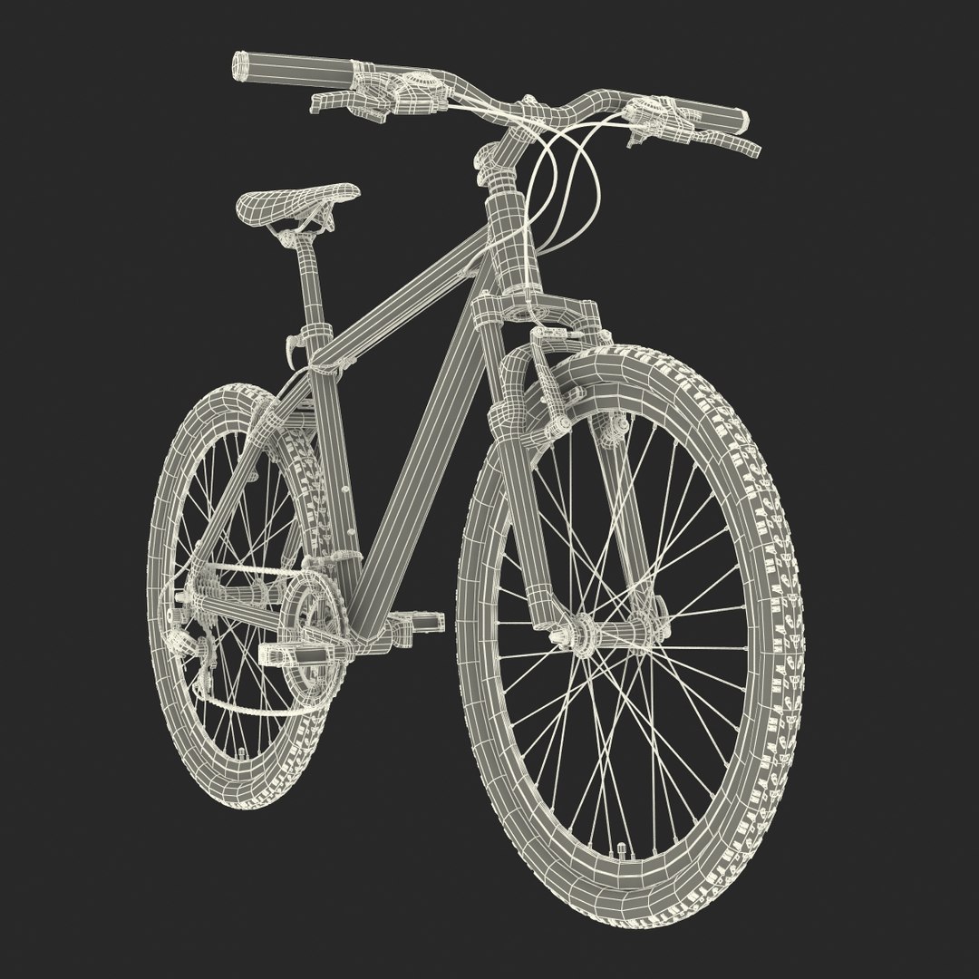3d mountain bike generic black model https://p.turbosquid.com/ts-thumb/UY/WerCOb/BJ8XxN5p/mountainbikegenericblackvray3dmodel079/jpg/1467304895/1920x1080/fit_q87/e68eb7e459c97e97bac1ed45859a14bfe2e93b34/mountainbikegenericblackvray3dmodel079.jpg