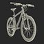 Nero generico per Mountain Bike