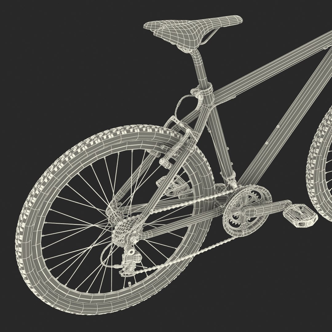 3d mountain bike generic black model https://p.turbosquid.com/ts-thumb/UY/WerCOb/BcpToxxf/mountainbikegenericblackvray3dmodel088/jpg/1467304895/1920x1080/fit_q87/4332491e8b37713e4f03f392fd42af1808913ae0/mountainbikegenericblackvray3dmodel088.jpg