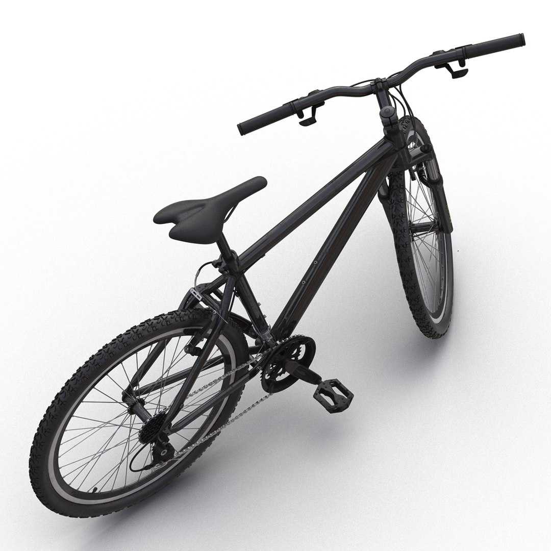 3d mountain bike generic black model https://p.turbosquid.com/ts-thumb/UY/WerCOb/CDwo1kUU/mountainbikegenericblackvray3dmodel021/jpg/1467304894/1920x1080/fit_q87/069f7cb789009943586cfd70405aa7be5e9a3f36/mountainbikegenericblackvray3dmodel021.jpg