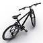 Nero generico per Mountain Bike