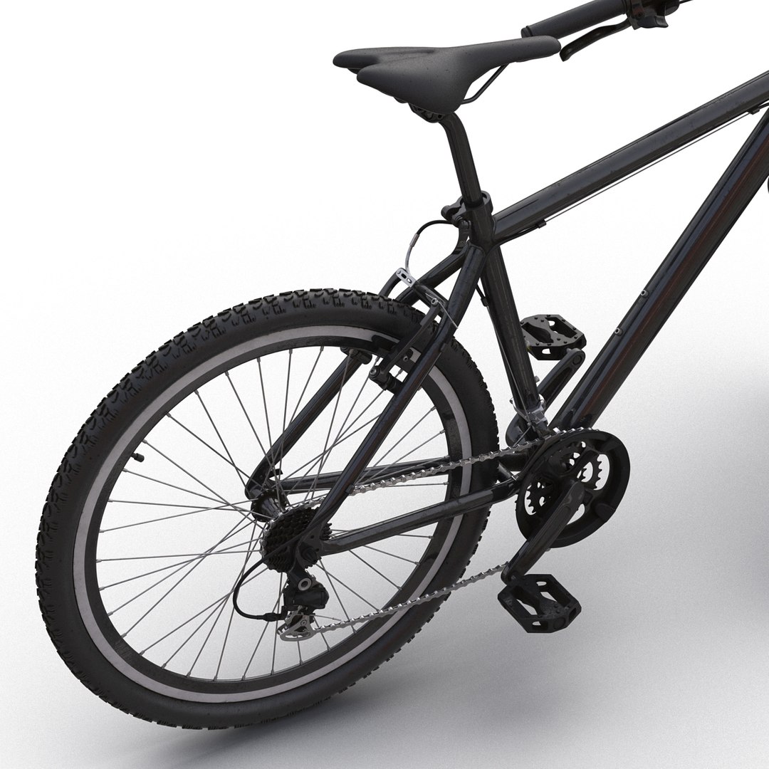 3d mountain bike generic black model https://p.turbosquid.com/ts-thumb/UY/WerCOb/Do5LKKW3/mountainbikegenericblackvray3dmodel029/jpg/1467304894/1920x1080/fit_q87/58d69c447fd5b9889becde9def160f64d64db3d1/mountainbikegenericblackvray3dmodel029.jpg