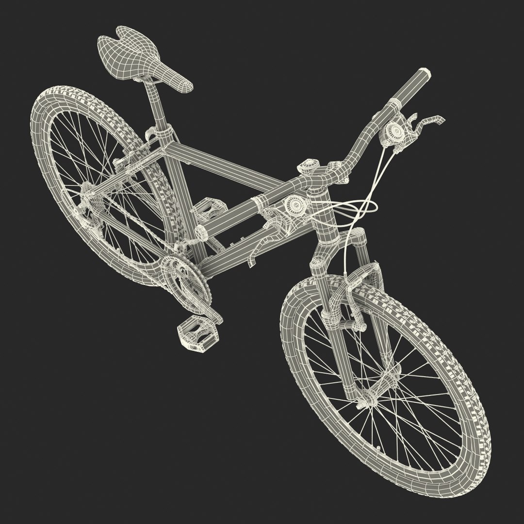 3d mountain bike generic black model https://p.turbosquid.com/ts-thumb/UY/WerCOb/EJjNuitF/mountainbikegenericblackvray3dmodel085/jpg/1467304895/1920x1080/fit_q87/9fa399b95c89263d10075229b9cacf63b5565c27/mountainbikegenericblackvray3dmodel085.jpg