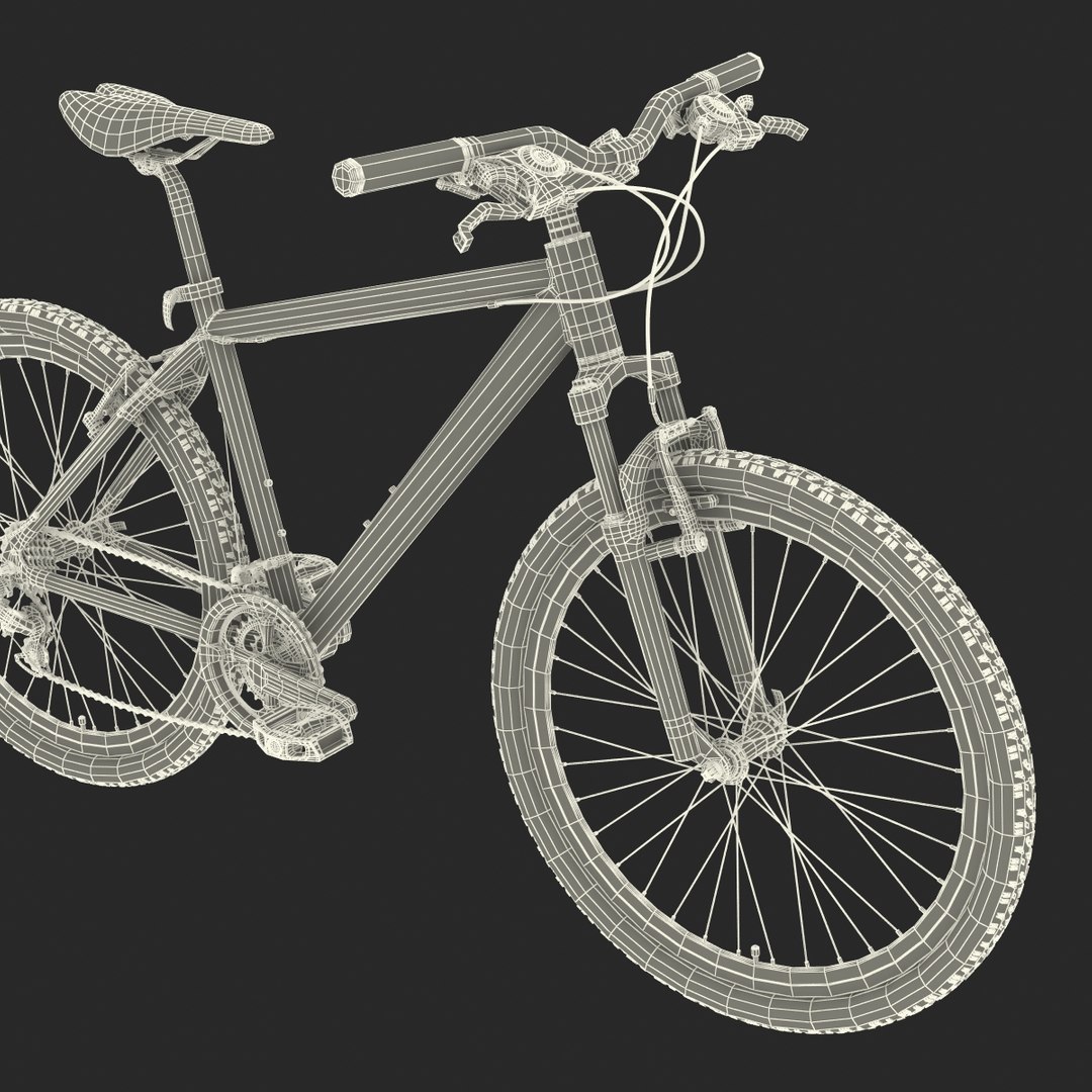3d mountain bike generic black model https://p.turbosquid.com/ts-thumb/UY/WerCOb/HZZ02MZ2/mountainbikegenericblackvray3dmodel086/jpg/1467304895/1920x1080/fit_q87/7a10de4aff1356c6a78291c34aaf4c8c14e81dfb/mountainbikegenericblackvray3dmodel086.jpg