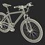 Nero generico per Mountain Bike