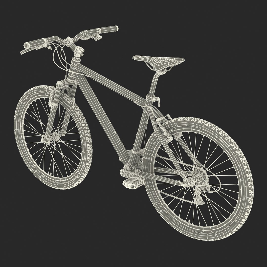 3d mountain bike generic black model https://p.turbosquid.com/ts-thumb/UY/WerCOb/HzMnptEK/mountainbikegenericblackvray3dmodel076/jpg/1467304895/1920x1080/fit_q87/9abfb3573ea8240ff4b63c4a18b5f544abce4d4f/mountainbikegenericblackvray3dmodel076.jpg
