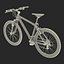 Nero generico per Mountain Bike