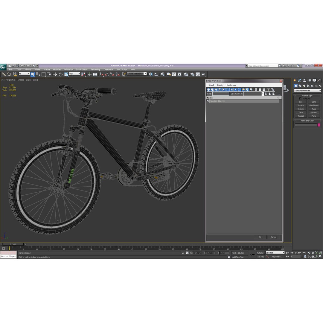 3d mountain bike generic black model https://p.turbosquid.com/ts-thumb/UY/WerCOb/I0ND73jA/mountainbikegenericblackvray3dmodel074/jpg/1467304895/1920x1080/fit_q87/61f57366058d9ba3b5f2468f55c188f3b582e6af/mountainbikegenericblackvray3dmodel074.jpg