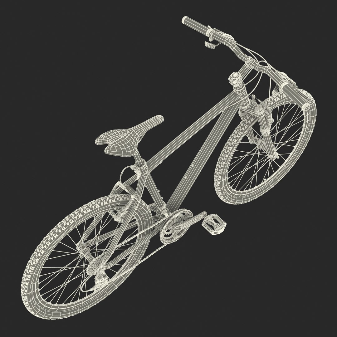 3d mountain bike generic black model https://p.turbosquid.com/ts-thumb/UY/WerCOb/ItjXSIyz/mountainbikegenericblackvray3dmodel082/jpg/1467304895/1920x1080/fit_q87/ee88b327dd50a67b19627bab224f97d2a4c2141c/mountainbikegenericblackvray3dmodel082.jpg
