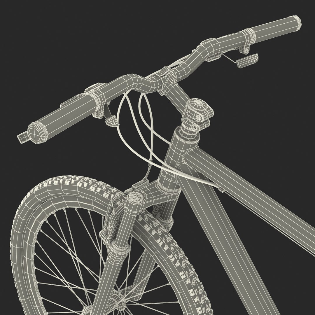 3d mountain bike generic black model https://p.turbosquid.com/ts-thumb/UY/WerCOb/Jwj1zhdc/mountainbikegenericblackvray3dmodel097/jpg/1467304895/1920x1080/fit_q87/b51572f0015346248b00bbea88b311d0471b07f5/mountainbikegenericblackvray3dmodel097.jpg