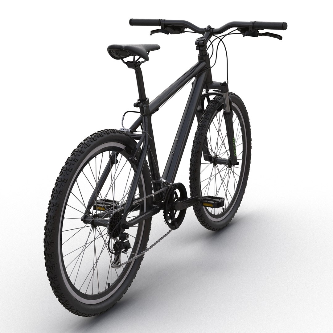3d mountain bike generic black model https://p.turbosquid.com/ts-thumb/UY/WerCOb/L2aF3PDN/mountainbikegenericblackvray3dmodel016/jpg/1467304894/1920x1080/fit_q87/ef586bc8c268d5fd471232aa31d3412c29d2258a/mountainbikegenericblackvray3dmodel016.jpg