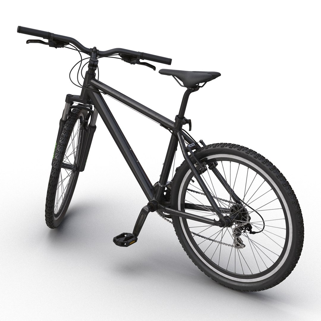 3d mountain bike generic black model https://p.turbosquid.com/ts-thumb/UY/WerCOb/Lf4hgar5/mountainbikegenericblackvray3dmodel007/jpg/1467304894/1920x1080/fit_q87/4d2eb34d411b18ae544fdb191fd2b09a17150bfc/mountainbikegenericblackvray3dmodel007.jpg