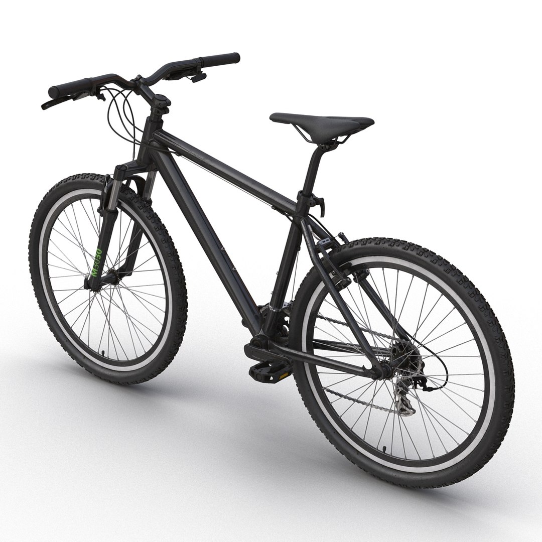 3d mountain bike generic black model https://p.turbosquid.com/ts-thumb/UY/WerCOb/Mlby6ciR/mountainbikegenericblackvray3dmodel006/jpg/1467304894/1920x1080/fit_q87/3b179824dd36f7e3ebd1e1ef72acd50bec3e5d54/mountainbikegenericblackvray3dmodel006.jpg